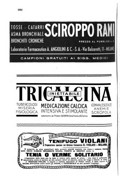 Rivista sanitaria siciliana organo degli Ordini sanitari della Sicilia