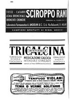 giornale/TO00194430/1937/unico/00000978