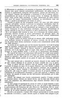 giornale/TO00194430/1937/unico/00000979