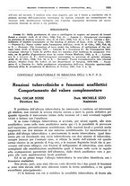 giornale/TO00194430/1937/unico/00000981