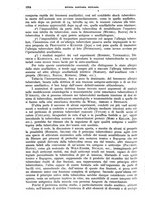 giornale/TO00194430/1937/unico/00000982