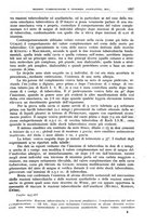 giornale/TO00194430/1937/unico/00000983