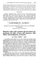 giornale/TO00194430/1937/unico/00000985