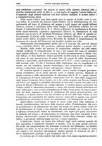 giornale/TO00194430/1937/unico/00000986