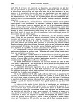 giornale/TO00194430/1937/unico/00000988