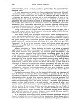 giornale/TO00194430/1937/unico/00000990