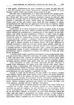 giornale/TO00194430/1937/unico/00000991