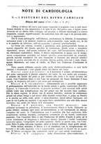 giornale/TO00194430/1937/unico/00000993