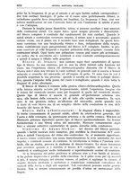 giornale/TO00194430/1937/unico/00000994