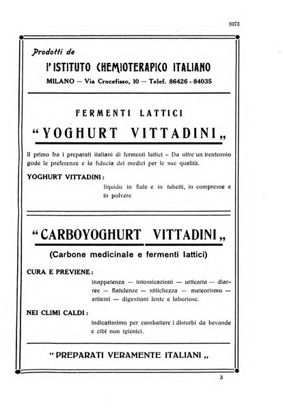 Rivista sanitaria siciliana organo degli Ordini sanitari della Sicilia