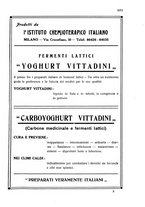 giornale/TO00194430/1937/unico/00000995