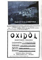 giornale/TO00194430/1937/unico/00000996