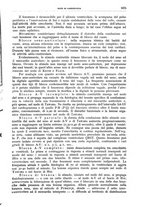 giornale/TO00194430/1937/unico/00000997