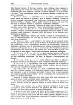 giornale/TO00194430/1937/unico/00000998