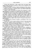 giornale/TO00194430/1937/unico/00000999