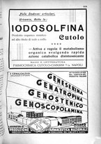 giornale/TO00194430/1937/unico/00001001