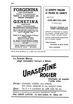 giornale/TO00194430/1937/unico/00001002