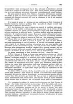 giornale/TO00194430/1937/unico/00001003