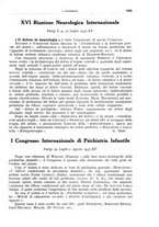 giornale/TO00194430/1937/unico/00001005