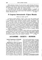 giornale/TO00194430/1937/unico/00001006