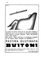 giornale/TO00194430/1937/unico/00001008