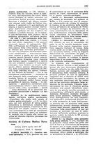 giornale/TO00194430/1937/unico/00001009