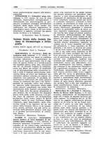 giornale/TO00194430/1937/unico/00001010