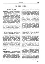 giornale/TO00194430/1937/unico/00001011