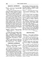 giornale/TO00194430/1937/unico/00001012