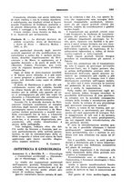 giornale/TO00194430/1937/unico/00001013