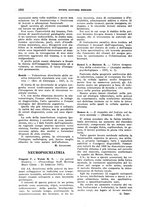 giornale/TO00194430/1937/unico/00001014