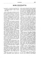 giornale/TO00194430/1937/unico/00001015