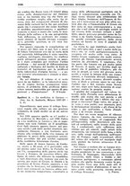 giornale/TO00194430/1937/unico/00001016