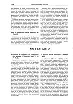 giornale/TO00194430/1937/unico/00001018