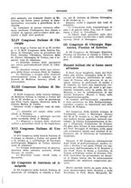 giornale/TO00194430/1937/unico/00001019