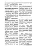 giornale/TO00194430/1937/unico/00001020