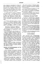 giornale/TO00194430/1937/unico/00001021