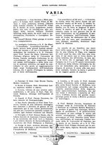 giornale/TO00194430/1937/unico/00001022