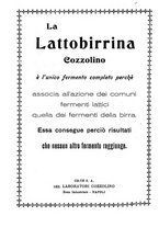 giornale/TO00194430/1937/unico/00001024