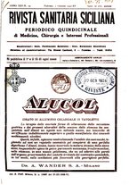 giornale/TO00194430/1937/unico/00001025