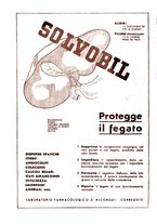 giornale/TO00194430/1937/unico/00001026