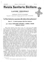 giornale/TO00194430/1937/unico/00001027