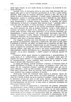 giornale/TO00194430/1937/unico/00001028