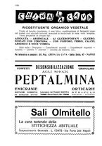 giornale/TO00194430/1937/unico/00001030