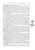 giornale/TO00194430/1937/unico/00001031