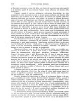 giornale/TO00194430/1937/unico/00001032