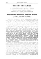 giornale/TO00194430/1937/unico/00001036