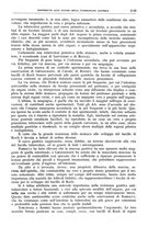 giornale/TO00194430/1937/unico/00001039