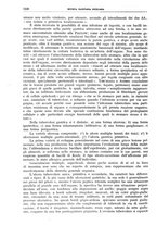 giornale/TO00194430/1937/unico/00001040