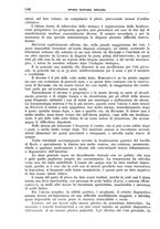 giornale/TO00194430/1937/unico/00001042